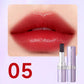 🎁Hot sale 50% off⏳Long-Lasting Waterproof Hydrating Lipstick
