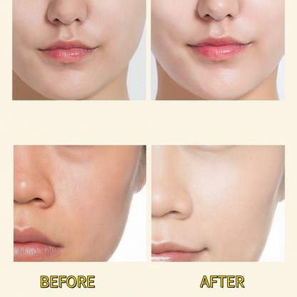 🚨 FLASH SALE: 50% OFF the Glass Skin Mask! ✨ Get instant smoothing & that "just-glazed" glow in minutes 💆‍♀️💎