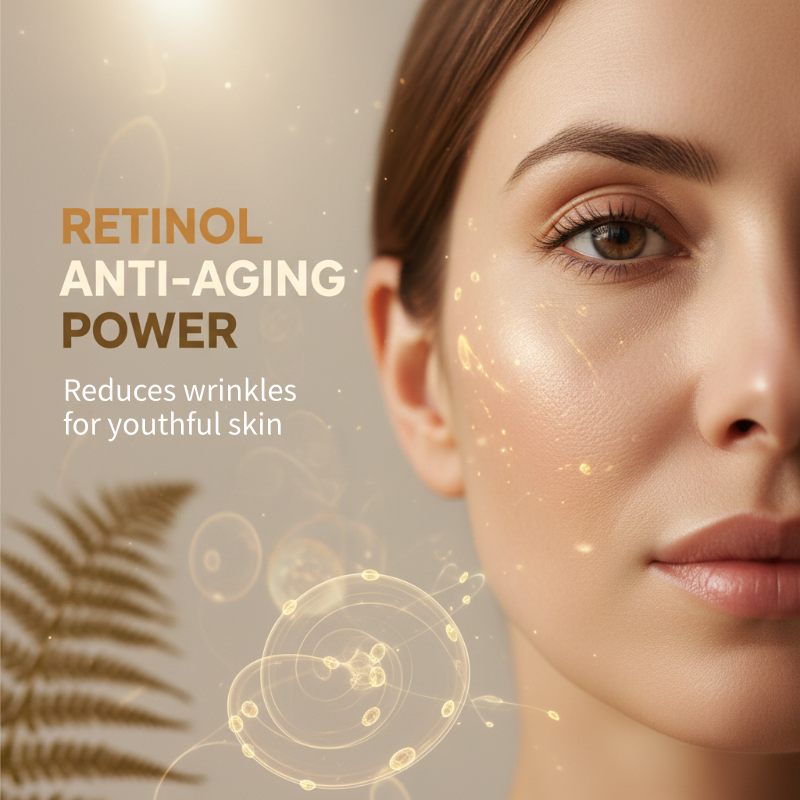 🚨 FLASH SALE: 50% OFF the Glass Skin Mask! ✨ Get instant smoothing & that "just-glazed" glow in minutes 💆‍♀️💎