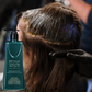 💆‍♀️🔥2026 HOT SALE🔥 Mild Formula Long Lasting Hair Dye Set