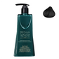 💆‍♀️🔥2026 HOT SALE🔥 Mild Formula Long Lasting Hair Dye Set