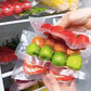 🥳2026 HOT SALE🥳💞50K+ SOLD!💥🧊🔒 Lab-Grade Freshness at Home! Vacuum Sealer Extends Food Life – 50% OFF! 🥦♻️