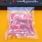 🥳2026 HOT SALE🥳💞50K+ SOLD!💥🧊🔒 Lab-Grade Freshness at Home! Vacuum Sealer Extends Food Life – 50% OFF! 🥦♻️
