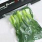 🥳2026 HOT SALE🥳💞50K+ SOLD!💥🧊🔒 Lab-Grade Freshness at Home! Vacuum Sealer Extends Food Life – 50% OFF! 🥦♻️
