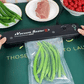🥳2026 HOT SALE🥳💞50K+ SOLD!💥🧊🔒 Lab-Grade Freshness at Home! Vacuum Sealer Extends Food Life – 50% OFF! 🥦♻️