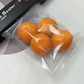 🥳2026 HOT SALE🥳💞50K+ SOLD!💥🧊🔒 Lab-Grade Freshness at Home! Vacuum Sealer Extends Food Life – 50% OFF! 🥦♻️