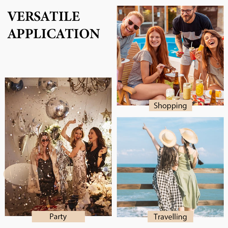 🥳2026 HOT SALE🥳💞50K+ SOLD!💧🔥 50% Off Mega Launch! Unleash Your Creativity with 12 Fine-Tip Nail Art Pens | Create salon-quality, water-based designs effortlessly. DIY like a pro! 💫✨