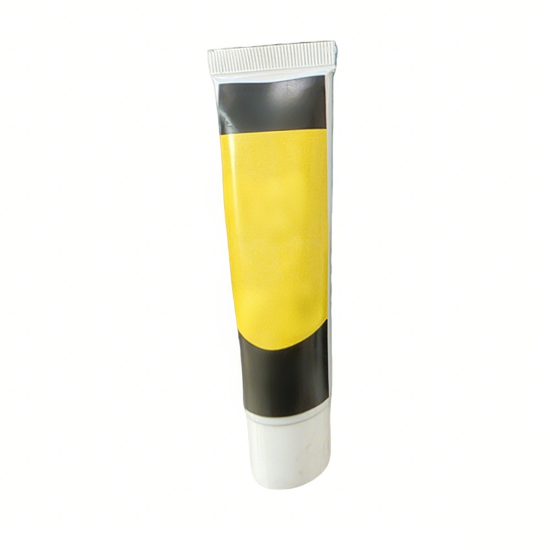 Liquid Electrical Tape for Cable Repair