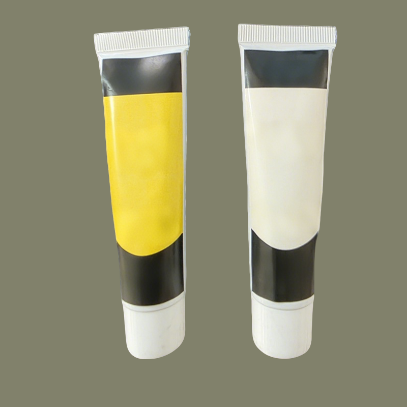 Liquid Electrical Tape for Cable Repair