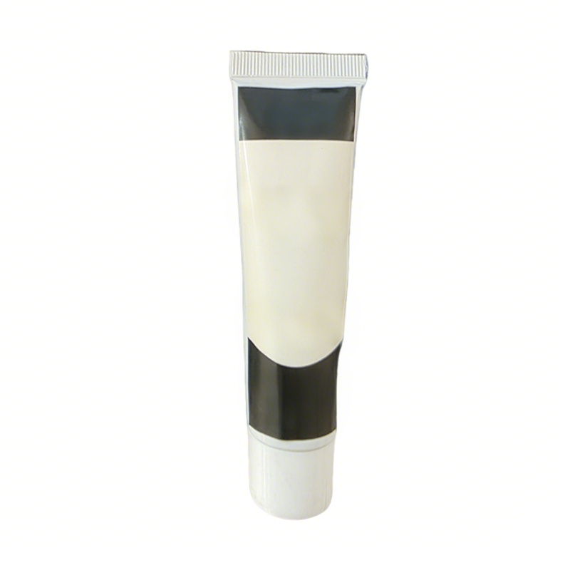 Liquid Electrical Tape for Cable Repair