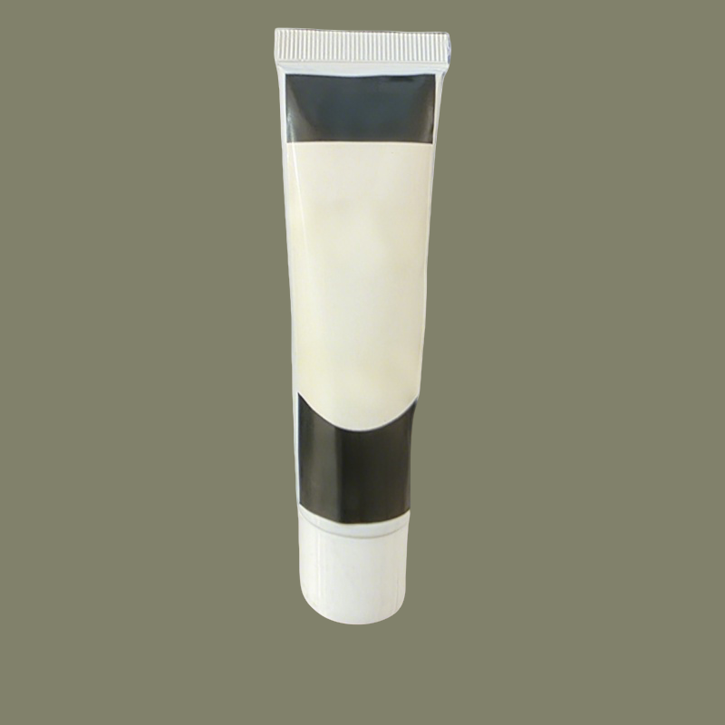 Liquid Electrical Tape for Cable Repair