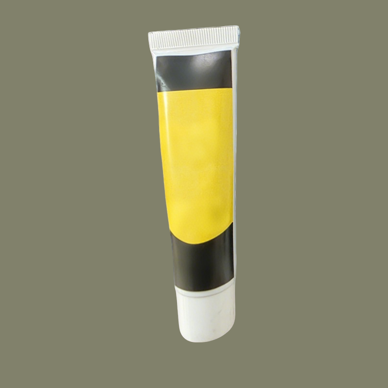 Liquid Electrical Tape for Cable Repair