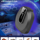 🥳2026 HOT SALE🥳💞50K+ SOLD!🐀⏳ Last Chance! Smart 360° Rodent Protection – 50% OFF! 🔇🏠