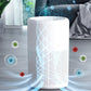 🥳2026 HOT SALE🥳💞50K+ SOLD!🏡🛡️ 50% OFF! Indoor Air Purifier with Aroma – Removes formaldehyde & odours. Silent, energy‑efficient. Breathe healthier. 💨✅