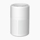 🥳2026 HOT SALE🥳💞50K+ SOLD!🏡🛡️ 50% OFF! Indoor Air Purifier with Aroma – Removes formaldehyde & odours. Silent, energy‑efficient. Breathe healthier. 💨✅