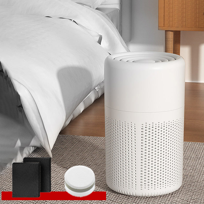 🥳2026 HOT SALE🥳💞50K+ SOLD!🏡🛡️ 50% OFF! Indoor Air Purifier with Aroma – Removes formaldehyde & odours. Silent, energy‑efficient. Breathe healthier. 💨✅