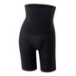 🥳2026 HOT SALE🥳💞50K+ SOLD!🛍️⏰ Last Hours for a Confident Silhouette! High-Waist Tummy Control Panties – 50% OFF! 💃👗