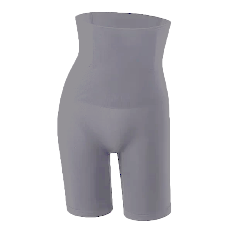 🥳2026 HOT SALE🥳💞50K+ SOLD!🛍️⏰ Last Hours for a Confident Silhouette! High-Waist Tummy Control Panties – 50% OFF! 💃👗