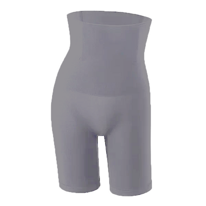 🥳2026 HOT SALE🥳💞50K+ SOLD!🛍️⏰ Last Hours for a Confident Silhouette! High-Waist Tummy Control Panties – 50% OFF! 💃👗