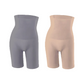🥳2026 HOT SALE🥳💞50K+ SOLD!🛍️⏰ Last Hours for a Confident Silhouette! High-Waist Tummy Control Panties – 50% OFF! 💃👗