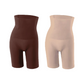 🥳2026 HOT SALE🥳💞50K+ SOLD!🛍️⏰ Last Hours for a Confident Silhouette! High-Waist Tummy Control Panties – 50% OFF! 💃👗