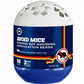 🥳2026 HOT SALE🥳💞50K+ SOLD!🌿👶 50% OFF! Plant‑Based Mouse Repellent Gel – 90 days protection, safe for kids & pets. Mint & camphor scent drives rodents away. Just open & place! 🏡✨