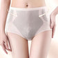 🥳2026 HOT SALE🥳💞50K+ SOLD!🌸🧘‍♀️ 50% OFF! Thermogenic Tummy Control Shorts – 30‑min daily wear, activates warmth & boosts circulation. Supports firmer, smoother contour. No gym needed. A smart shapewear choice. 👵✨