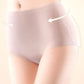 🥳2026 HOT SALE🥳💞50K+ SOLD!🌸🧘‍♀️ 50% OFF! Thermogenic Tummy Control Shorts – 30‑min daily wear, activates warmth & boosts circulation. Supports firmer, smoother contour. No gym needed. A smart shapewear choice. 👵✨