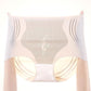 🥳2026 HOT SALE🥳💞50K+ SOLD!🌸🧘‍♀️ 50% OFF! Thermogenic Tummy Control Shorts – 30‑min daily wear, activates warmth & boosts circulation. Supports firmer, smoother contour. No gym needed. A smart shapewear choice. 👵✨