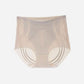 🥳2026 HOT SALE🥳💞50K+ SOLD!🌸🧘‍♀️ 50% OFF! Thermogenic Tummy Control Shorts – 30‑min daily wear, activates warmth & boosts circulation. Supports firmer, smoother contour. No gym needed. A smart shapewear choice. 👵✨