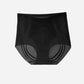 🥳2026 HOT SALE🥳💞50K+ SOLD!🌸🧘‍♀️ 50% OFF! Thermogenic Tummy Control Shorts – 30‑min daily wear, activates warmth & boosts circulation. Supports firmer, smoother contour. No gym needed. A smart shapewear choice. 👵✨
