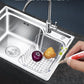 🥳2026 HOT SALE🥳💞50K+ SOLD! 🧱✨ BUY 1 GET 1 FREE! Special Price £9.99! Anti-Mould Grout Pen – covers black stains & mould instantly, waterproof seal. Restores kitchen & bathroom tiles like new! 🖌️✅