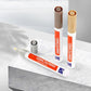 🥳2026 HOT SALE🥳💞50K+ SOLD! 🧱✨ BUY 1 GET 1 FREE! Special Price £9.99! Anti-Mould Grout Pen – covers black stains & mould instantly, waterproof seal. Restores kitchen & bathroom tiles like new! 🖌️✅