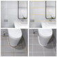 🥳2026 HOT SALE🥳💞50K+ SOLD! 🧱✨ BUY 1 GET 1 FREE! Special Price £9.99! Anti-Mould Grout Pen – covers black stains & mould instantly, waterproof seal. Restores kitchen & bathroom tiles like new! 🖌️✅