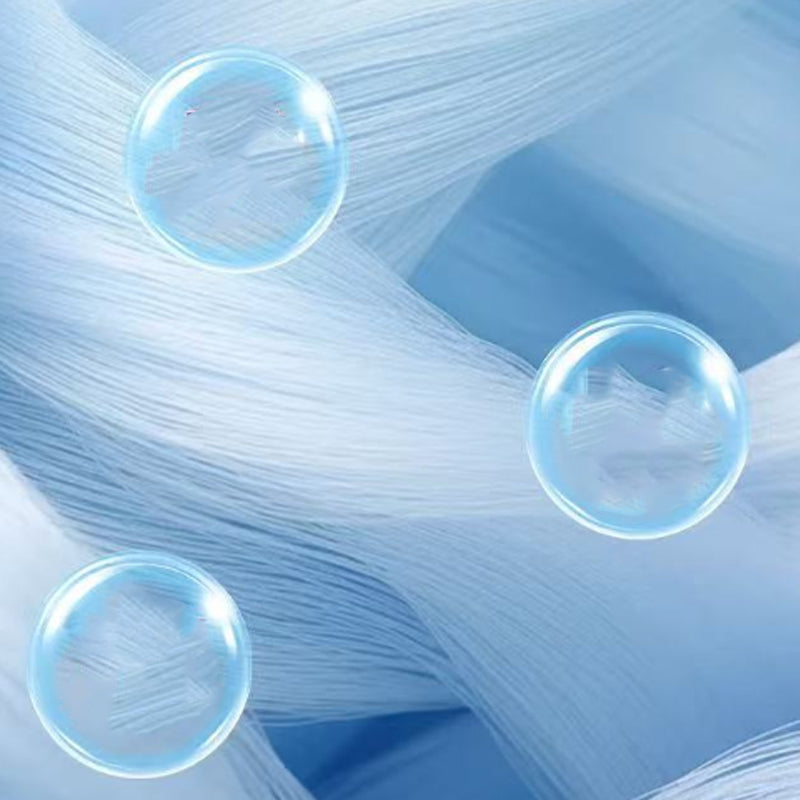 🔥2026 Hot Sale🔥Gentle Deep Clean Detergent for Down Garments🥼