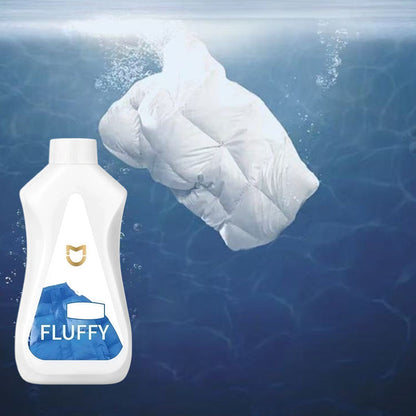 🔥2026 Hot Sale🔥Gentle Deep Clean Detergent for Down Garments🥼