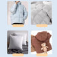 🔥2026 Hot Sale🔥Gentle Deep Clean Detergent for Down Garments🥼