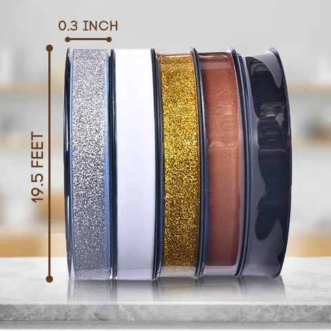 🥳2026 HOT SALE🥳💞50K+ SOLD!🧼💧 Buy More Get More Free + 50% OFF! Self‑Adhesive Caulk Tape – Waterproof, mildew‑proof & ultra stick. Covers existing caulk for a clean finish. DIY made easy. 🛁✨
