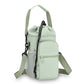 ⏰Multi-Functional Water Bottle Carrier Bag with Pockets🥤