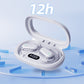 🔥2026 HOT SALE🔥Sports Wireless Smart Noise Canceling Bluetooth On-Ear Earphones🎶