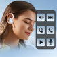 🔥2026 HOT SALE🔥Sports Wireless Smart Noise Canceling Bluetooth On-Ear Earphones🎶
