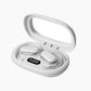 🔥2026 HOT SALE🔥Sports Wireless Smart Noise Canceling Bluetooth On-Ear Earphones🎶