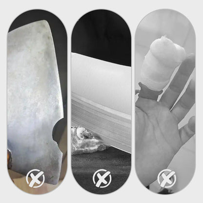 ✂️ The Kitchen Powerhouse: Heavy-Duty Multi-Tool Shears🔪