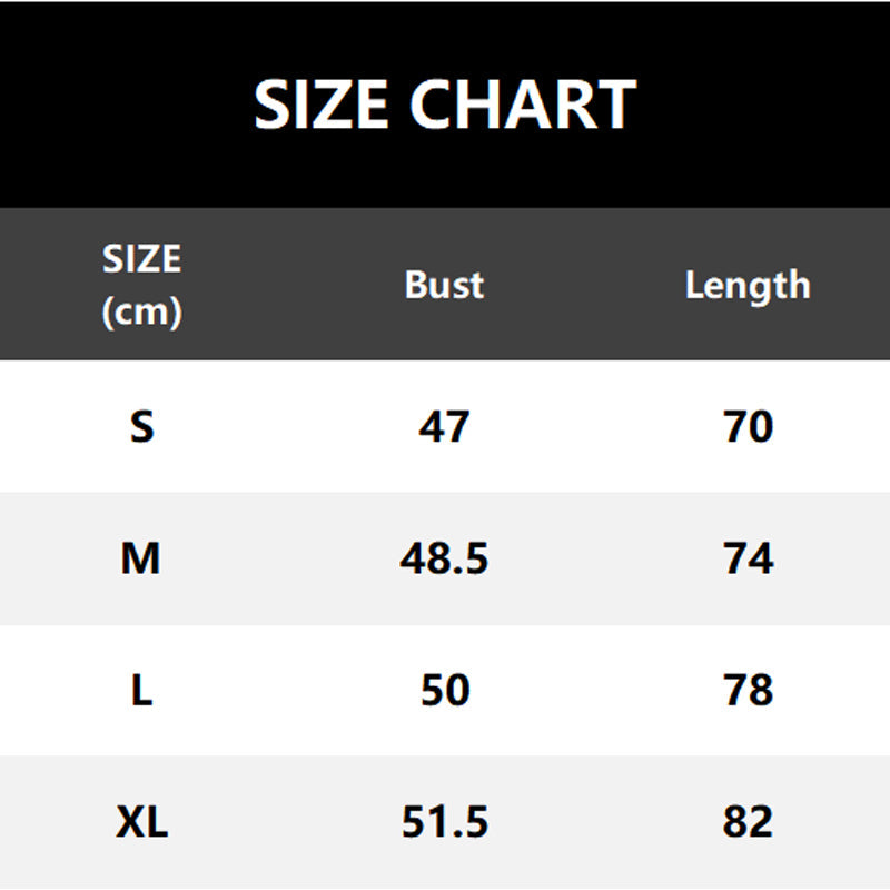 🥳2026 HOT SALE🥳💞50K+ SOLD!💥👵🦋 50% OFF! Lace Butterfly Back Ribbed Romper – Elegant back detail, soft ribbed knit. Comfy stretch, easy romper style. Perfect for relaxing in style. 🌸✨