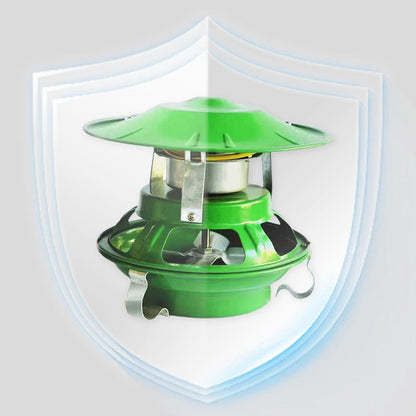 💨🚫 Clear Heavy Smoke & Grease! Powerful Kitchen Exhaust Fan 50% OFF✨🏠