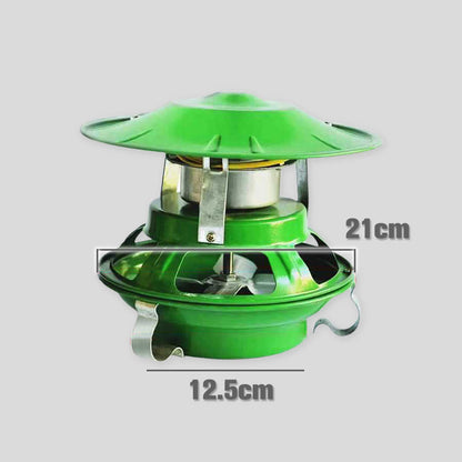 💨🚫 Clear Heavy Smoke & Grease! Powerful Kitchen Exhaust Fan 50% OFF✨🏠