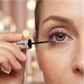 🥳2026 HOT SALE🥳💞50K+ SOLD!💧💝 Last Day to Double Your Sparkle! Buy More, Get More FREE on Long-Lasting Mascara！ 💖🎁