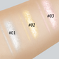 🥳2026 HOT SALE🥳💞50K+ SOLD!💧💝 Last Day to Double Your Sparkle! Buy More, Get More FREE on Long-Lasting Mascara！ 💖🎁