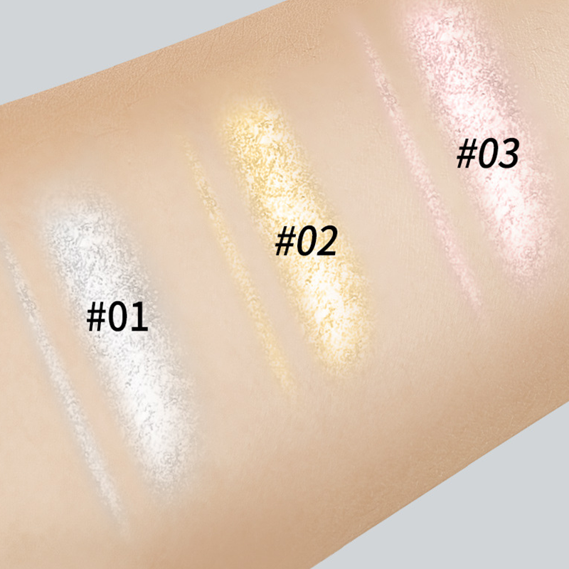 🥳2026 HOT SALE🥳💞50K+ SOLD!💧💝 Last Day to Double Your Sparkle! Buy More, Get More FREE on Long-Lasting Mascara！ 💖🎁