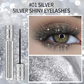 🥳2026 HOT SALE🥳💞50K+ SOLD!💧💝 Last Day to Double Your Sparkle! Buy More, Get More FREE on Long-Lasting Mascara！ 💖🎁